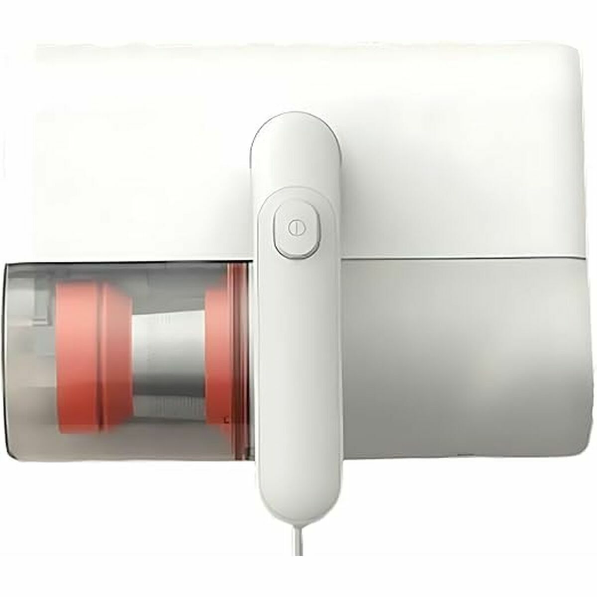Stick Vacuum Cleaner Xiaomi NA